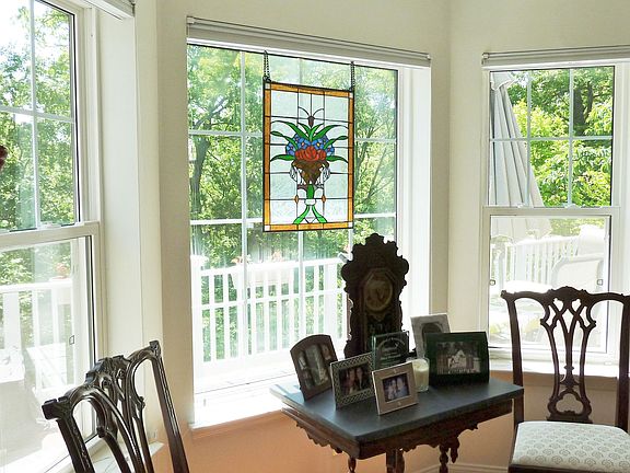 5th image of 107 Winding Ridge Rd #107