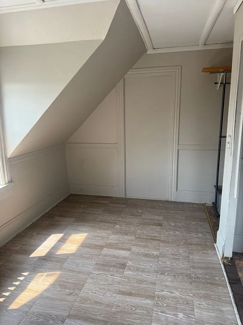 130 Moore Street Providence — Photo 4