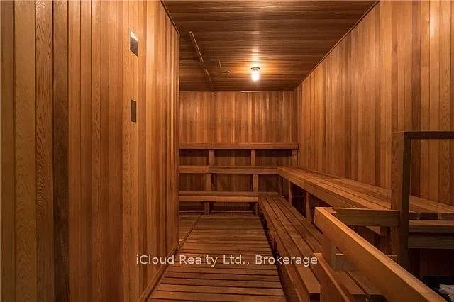 38 Elm St #510 — Photo 14