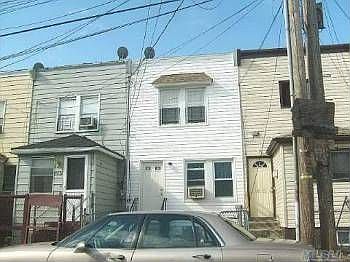 1st image of 11824 154th St
