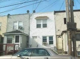 11824 154th St, Jamaica, NY 11434