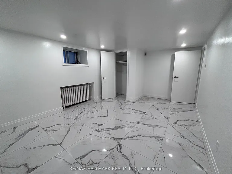 27 Delaware Ave #LOWER — Photo 8