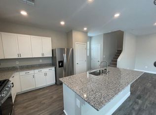 9330 Brookmont Ave #1, Las Vegas, NV 89149