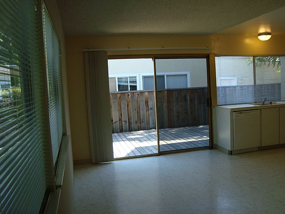 Family/dining-lots of light!