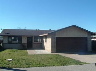 135 Flying Cloud Dr, Oroville, CA 95965