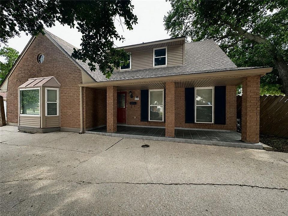 1st image of 108 Willowbrook Dr