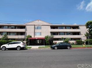 4487 Colbath Ave APT 103, Sherman Oaks, CA 91423