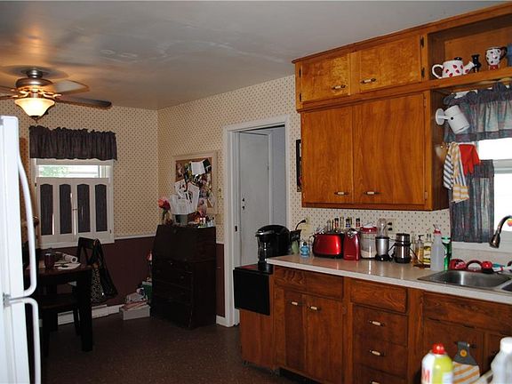 5th image of 4440 Murphy Ave