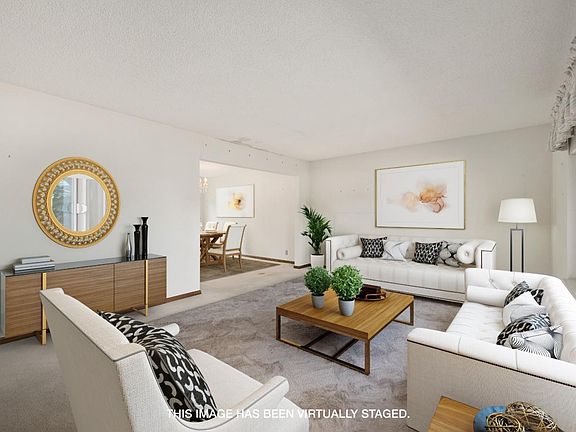 3rd image of 1234 Pampas Dr
