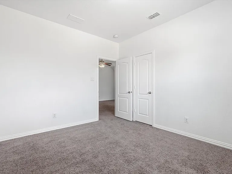 808 Bird Creek Dr — Photo 27