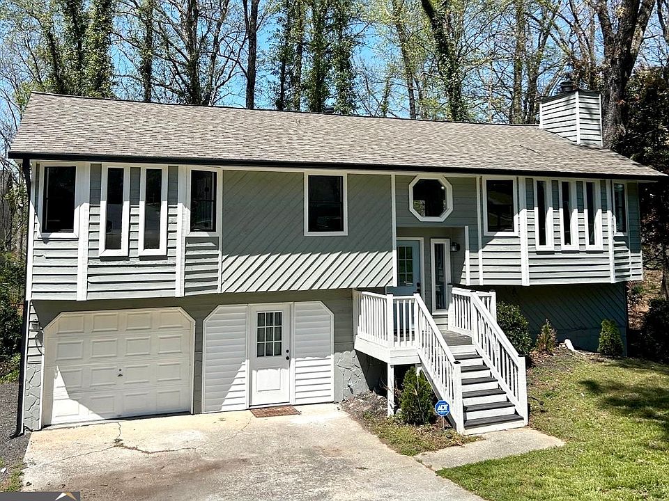 1st image of 3571 Quail Hollow Trl