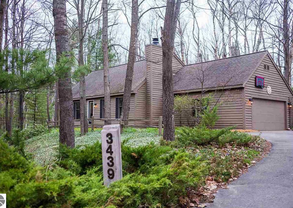 1st image of 3439 N Timberwood Dr