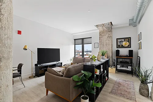 9 Medford St #512 Photo 1
