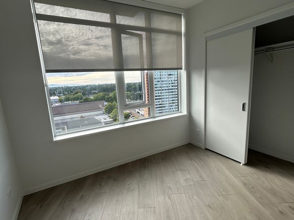 3 bedroom rental in Richmond — photo 8