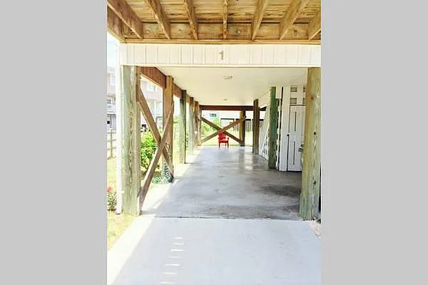 1415 Canal Dr #1 — Photo 10