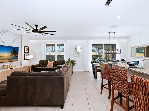 4035 Oakrise Loop #Id1541451p
