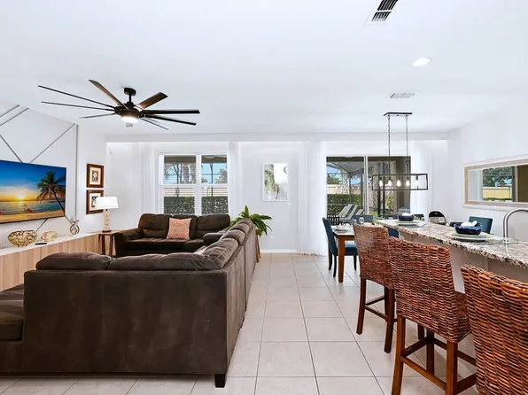 4035 Oakrise Loop #Id1541451p, Davenport, FL 33837