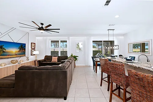 4035 Oakrise Loop #ID1541451P Photo 1