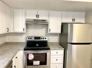 Hayden Crossing Apartments Featuring a Move In Special Call for details!, Tempe, AZ 85281