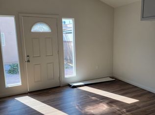 7934 2nd St #B, Downey, CA 90241