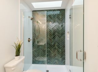 4037 Powelton Ave #PENTHOUSE 401, Philadelphia, PA 19104