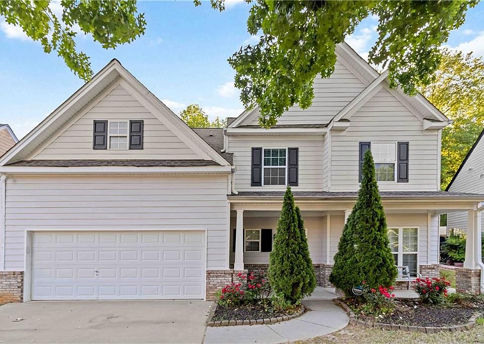 1st image of 2749 Suttonwood Way