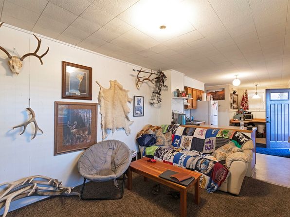 missoula-montana-122480124 picture