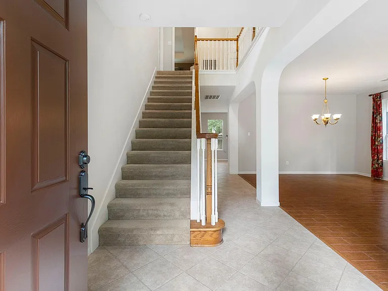 150 W Bristol Oak Cir — Photo 6