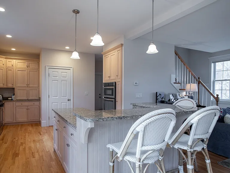 156 N Shore Rd — Photo 11