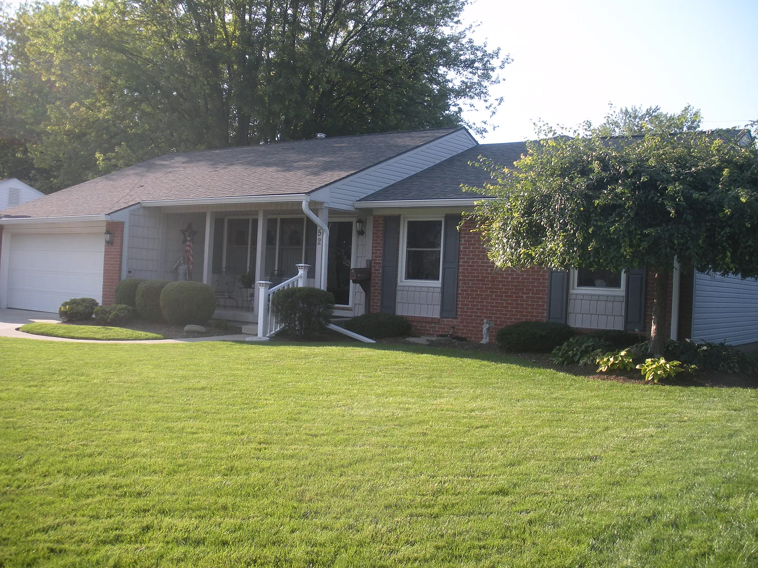 552 Waverly Ave #29 photo 1