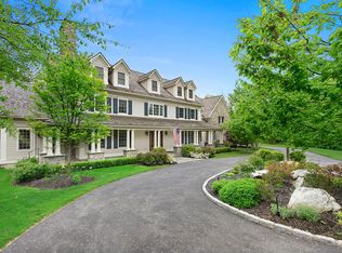 2 Penwood Rd, Bedford Corners, NY 10549