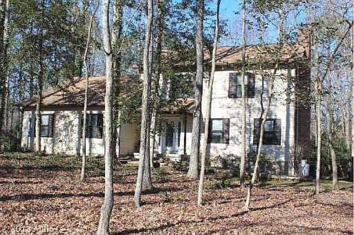 1st image of 23249 Piney Wood Cir