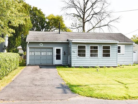 2nd image of 104 Frederick Dr