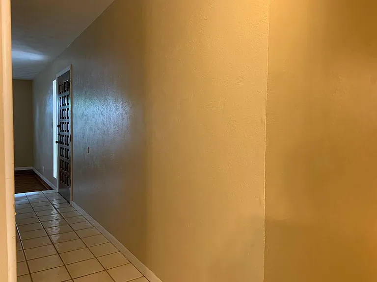 138 Doyle Dr — Photo 11