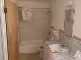 2127 Silver Ave SE, Albuquerque, NM 87106