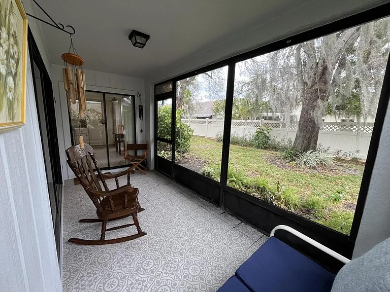13106 Dobree Pl — Photo 21