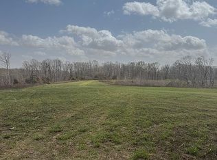 3 County Road 7100, Wynne, AR 72396