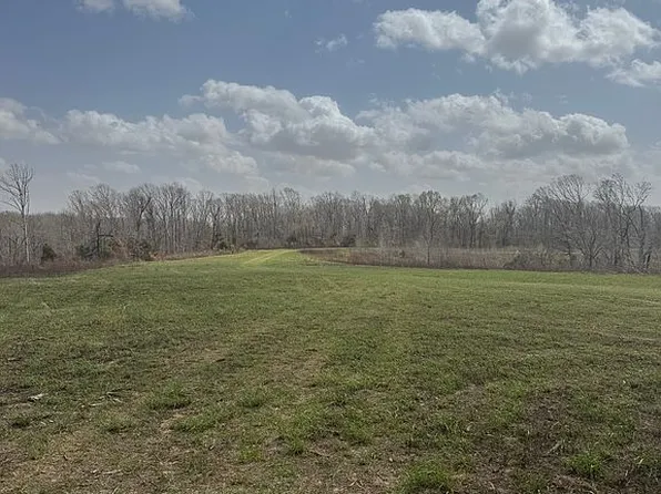 3 County Road 7100, Wynne, AR 72396