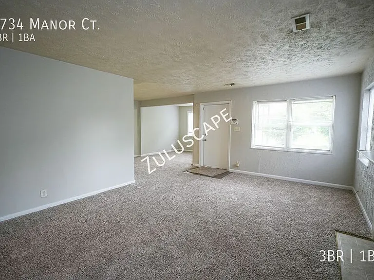 3734 Manor Ct — Photo 3