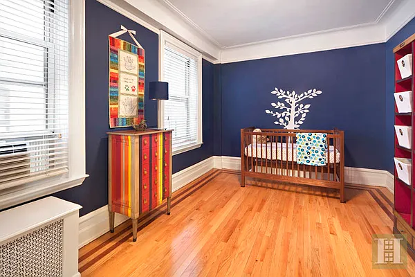 Sold by Halstead Real Estate | media 6