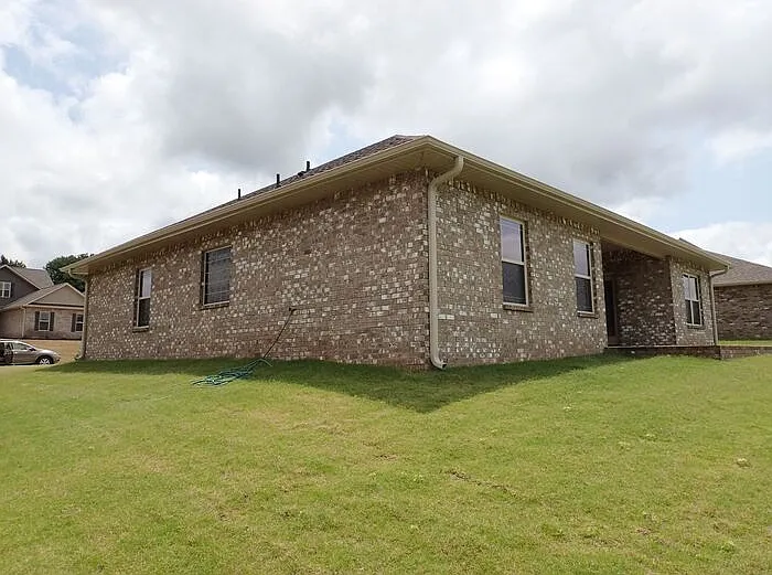 29635 Laura Ridge Dr NW — Photo 36