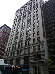 79 5th Avenue - 79 5th Ave, New York, NY 10003 