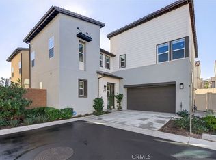 4059 Pomelo Dr, Corona, CA 92883