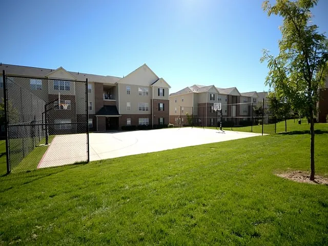 The Grove at Cheney — Photo 4