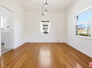 111 N Harper Ave #1111/2, Los Angeles, CA 90048