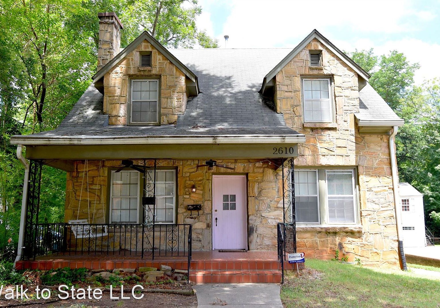 2610 Vanderbilt Ave, Raleigh, NC 27607 Zillow