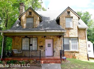 2610 Vanderbilt Ave, Raleigh, NC 27607