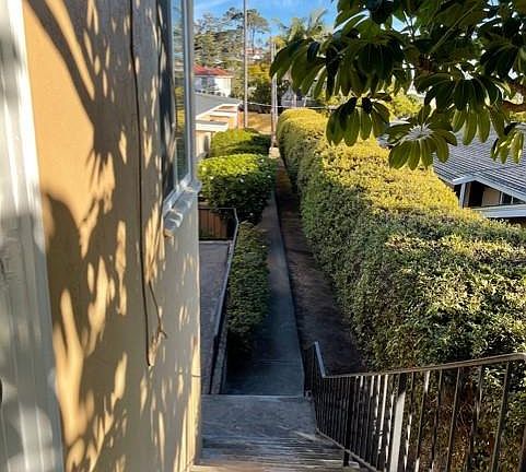 4th image of 3041 McCall St