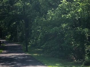 PARCEL 873 Lockwood Rd, Williamsport, MD 21795