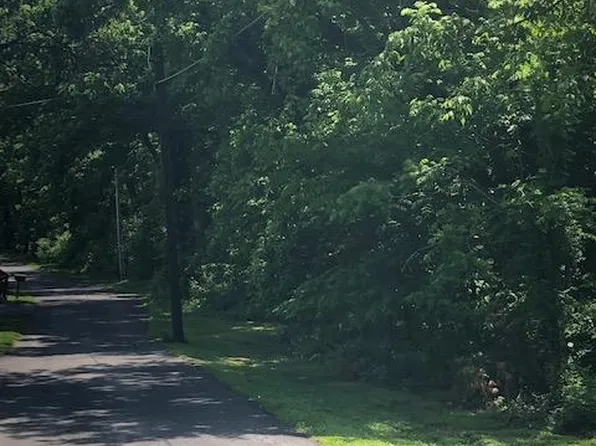 PARCEL 873 Lockwood Rd, Williamsport, MD 21795